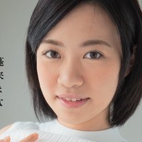 蓬来まな