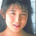 長崎みどり