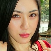 山咲あすか