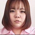 桃園くるみ
