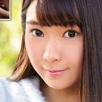 池田結愛