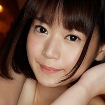 <br />
<b>Warning</b>:  Undefined variable $actress_primary_name in <b>/home/avsagashi/avsagashi.com/public_html/wp-content/themes/xwrite-child/taxonomy-actress.php</b> on line <b>413</b><br />
