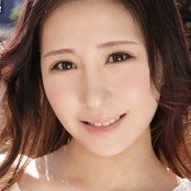<br />
<b>Warning</b>:  Undefined variable $actress_primary_name in <b>/home/avsagashi/avsagashi.com/public_html/wp-content/themes/xwrite-child/taxonomy-actress.php</b> on line <b>413</b><br />
