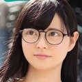 桜井桃華