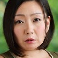 夢華さら