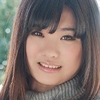 佐倉あゆ
