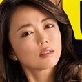 絢葉由貴