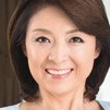 浦野美月