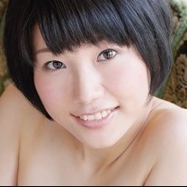 佐伯柚香