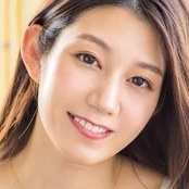 藤木美咲