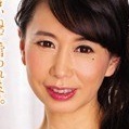 飯島かなえ