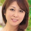 瀬名早智子