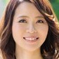 金島裕子