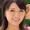 富田百々香