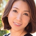 東條美樹