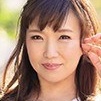 杉浦美保