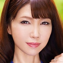 藤原芽衣子