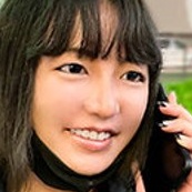 吉沢はるな