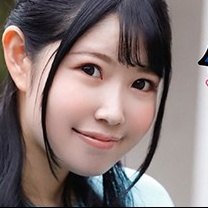 玉乃愛彩