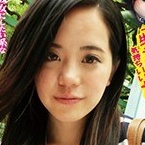 川野エリカ