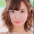 橋本あずさ