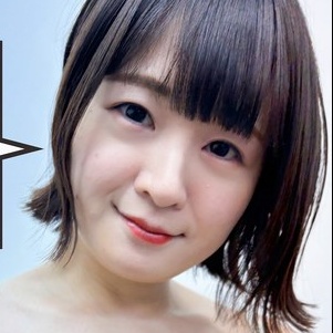 當間みこ