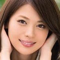 皆道あゆむ