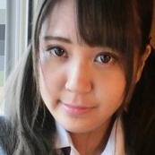 中山あゆ