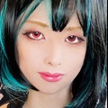 <br />
<b>Warning</b>:  Undefined variable $actress_primary_name in <b>/home/avsagashi/avsagashi.com/public_html/wp-content/themes/xwrite-child/taxonomy-actress.php</b> on line <b>413</b><br />
