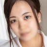 <br />
<b>Warning</b>:  Undefined variable $actress_primary_name in <b>/home/avsagashi/avsagashi.com/public_html/wp-content/themes/xwrite-child/taxonomy-actress.php</b> on line <b>413</b><br />
