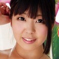 内山ゆな