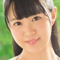 沢井みらい