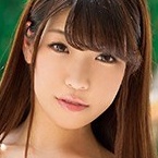 桜坂和歌
