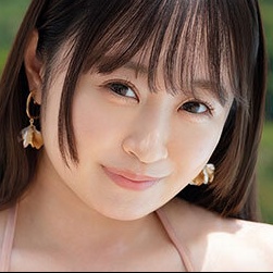 春川ゆの