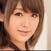 森崎みづき