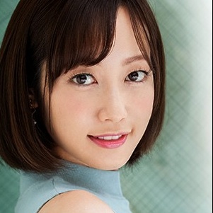 滝川由季