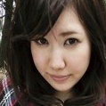 加瀬紀子