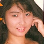 岡本百合