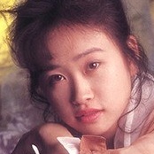 可愛純