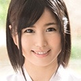 みなみもえ