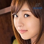 木嶋美羽