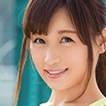 羽多野しずく