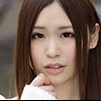 浜田美月