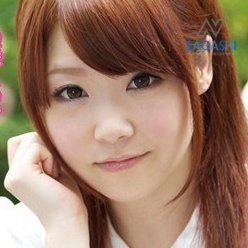 坂口あこ