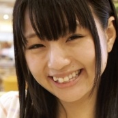 野々宮ここみ