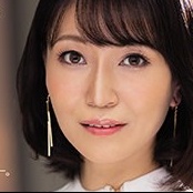 静河真理子