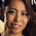 椿琴葉