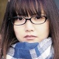 佐伯若菜