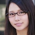 西野奈美