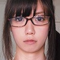 成海あすか